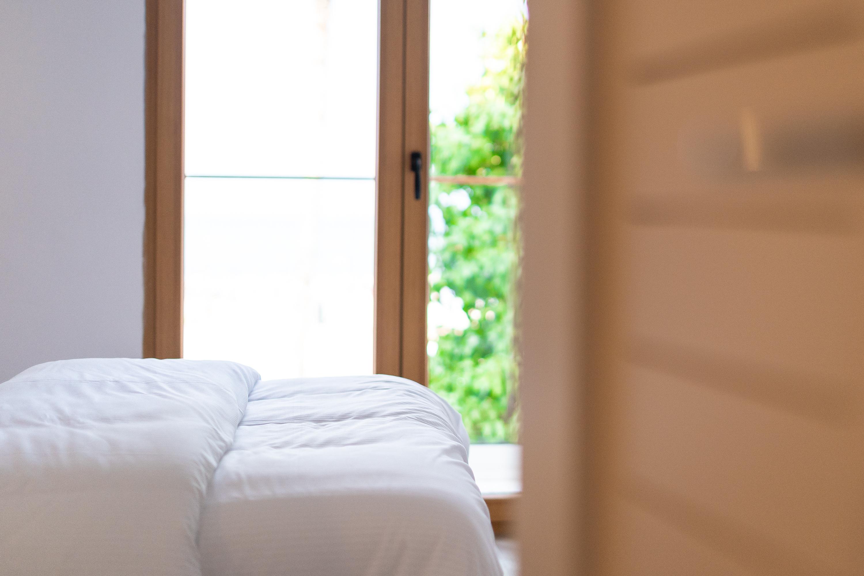 Duna Hotel Boutique Peñíscola Kültér fotó