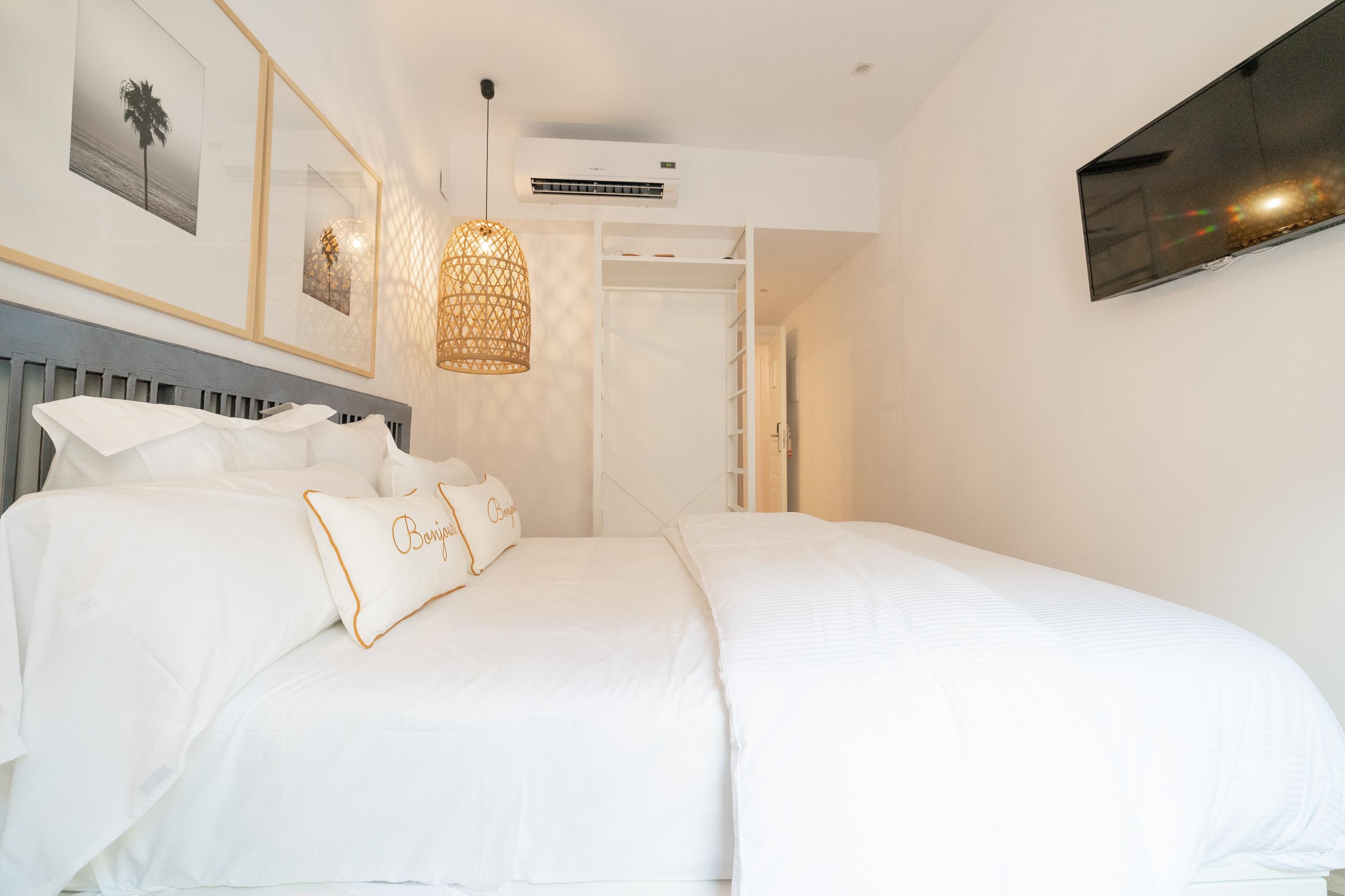 Duna Hotel Boutique Peñíscola Kültér fotó