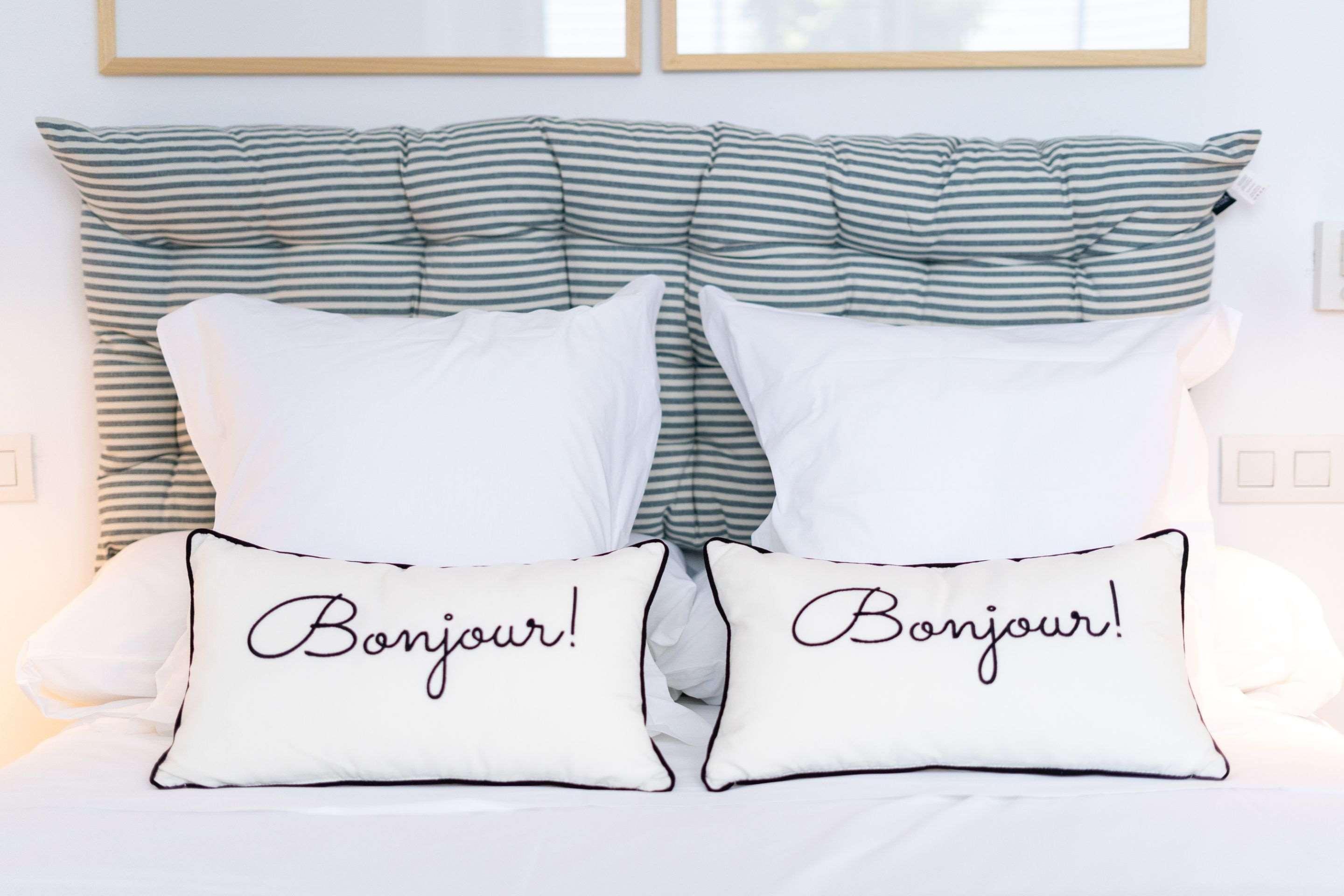 Duna Hotel Boutique Peñíscola Kültér fotó