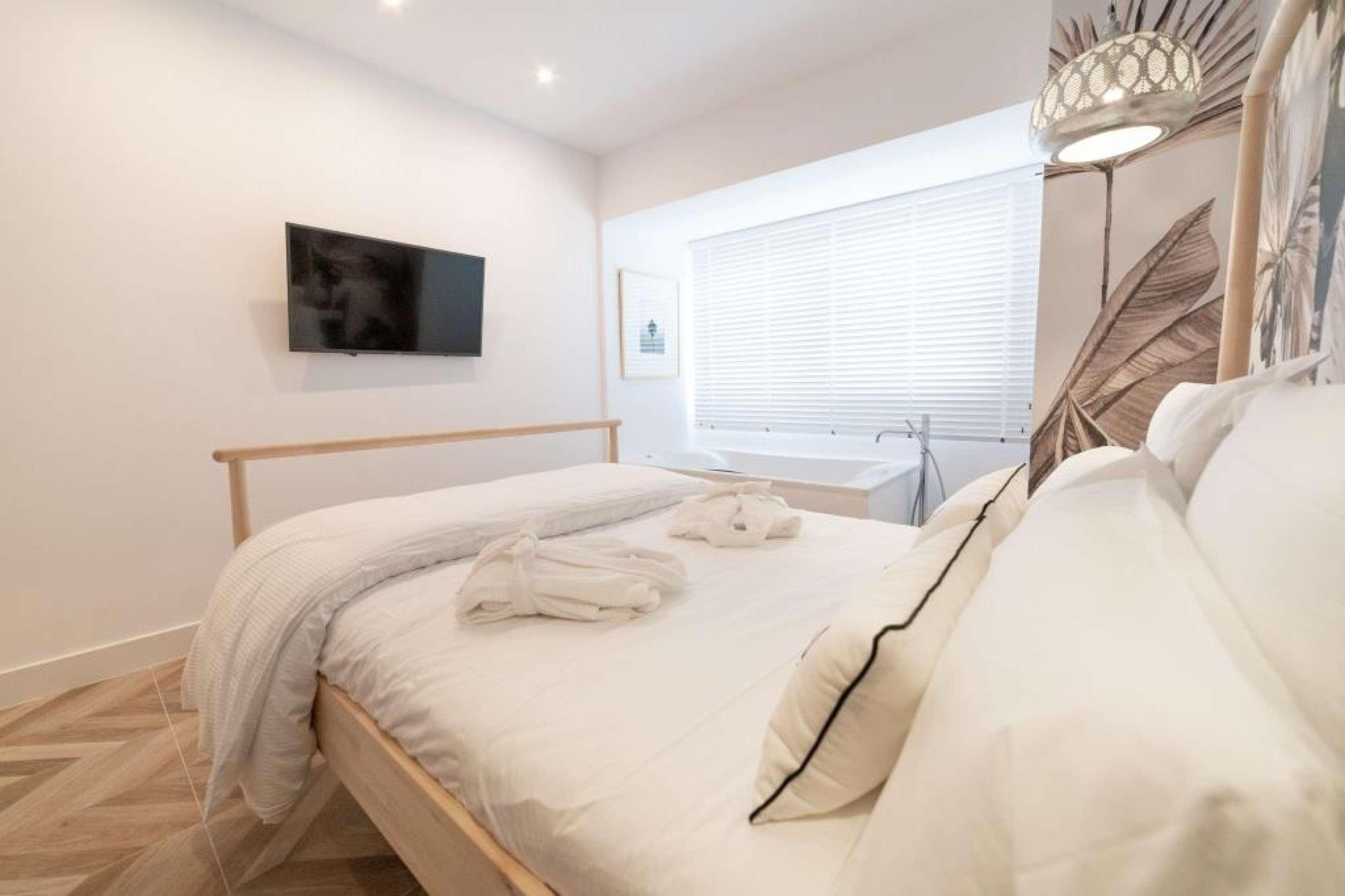 Duna Hotel Boutique Peñíscola Kültér fotó