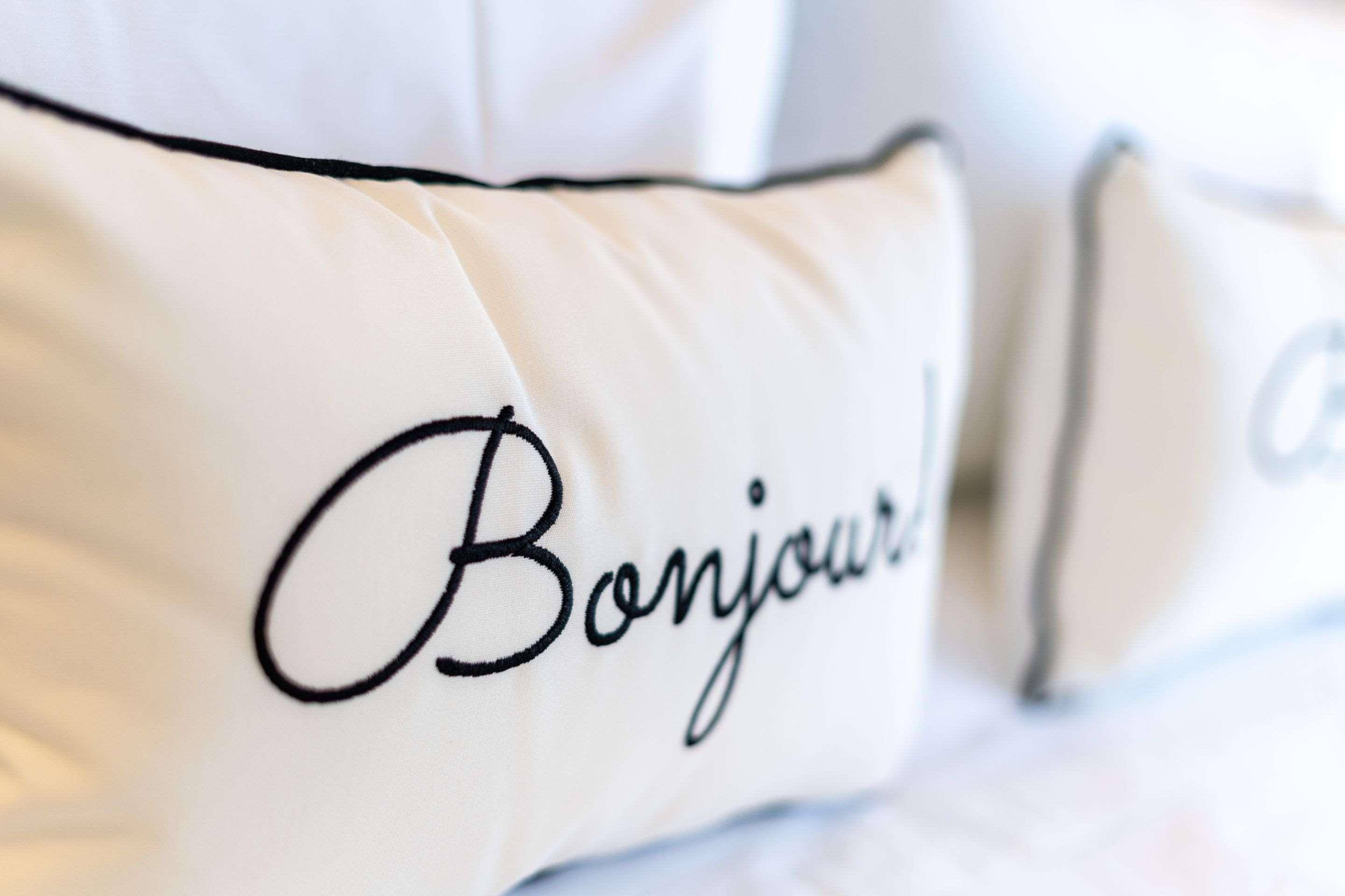 Duna Hotel Boutique Peñíscola Kültér fotó