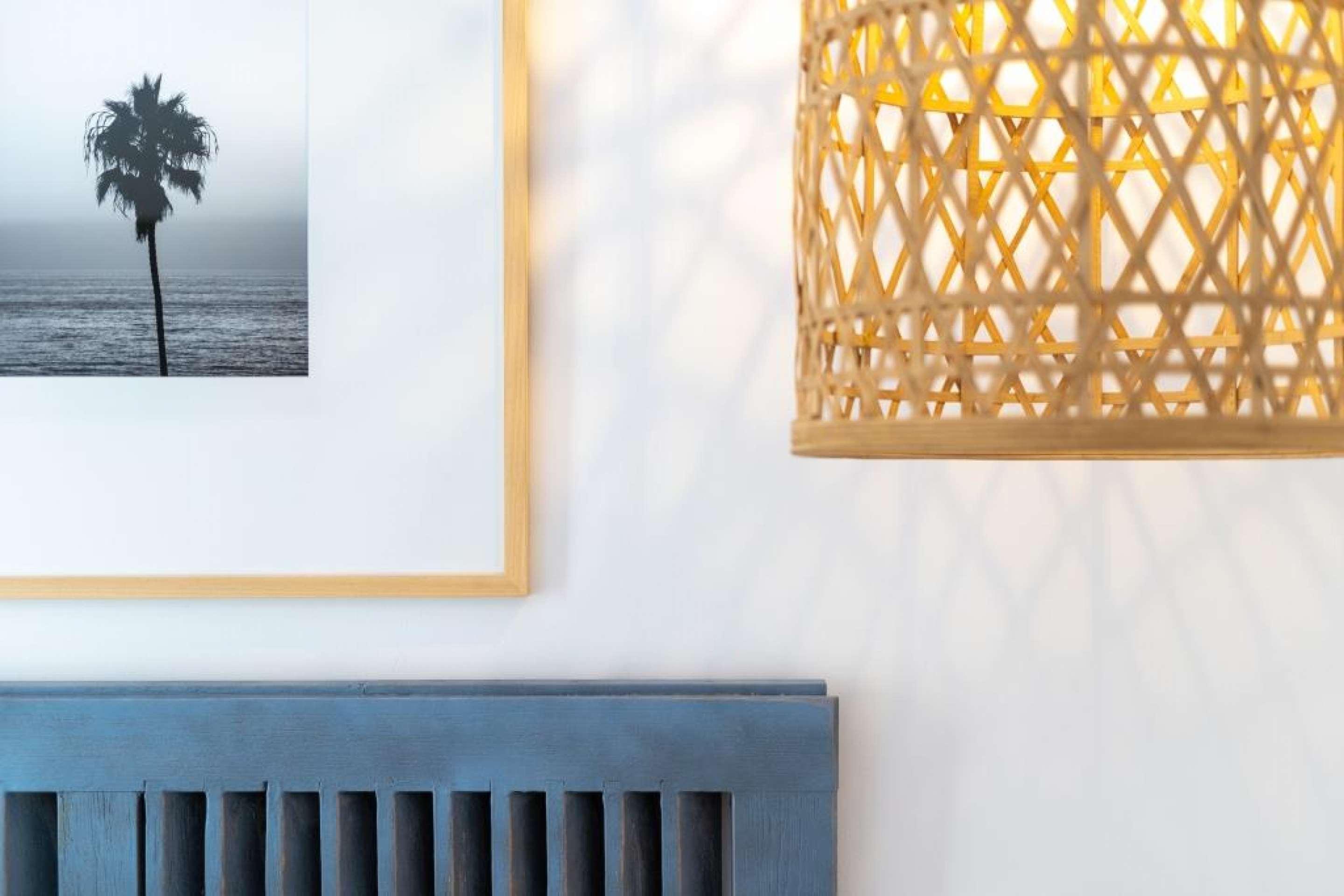 Duna Hotel Boutique Peñíscola Kültér fotó