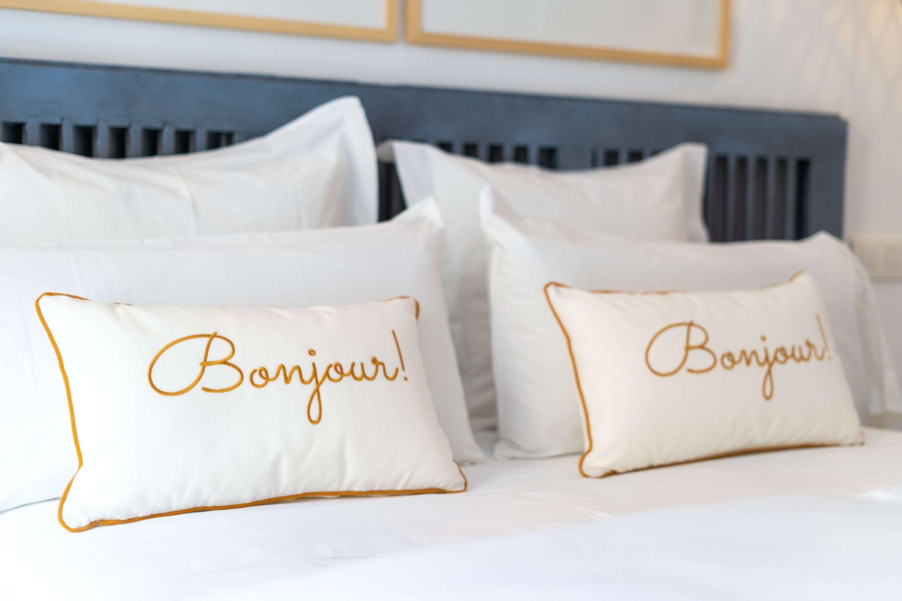 Duna Hotel Boutique Peñíscola Kültér fotó