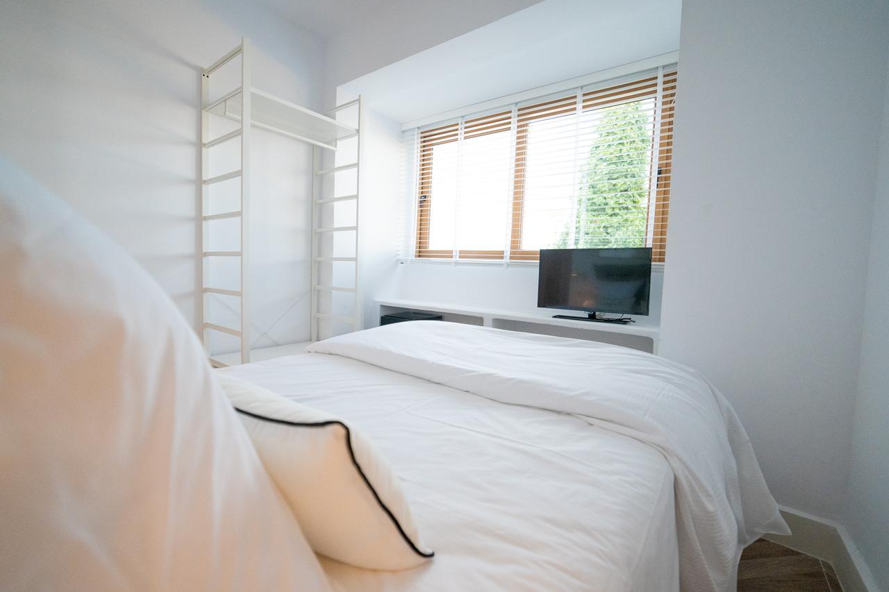 Duna Hotel Boutique Peñíscola Kültér fotó